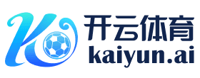 英皇|英皇体育|英皇官方网站体育